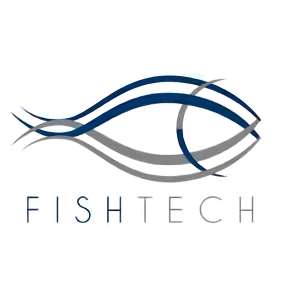 Fishtech